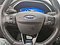 preview Ford Focus #5