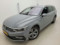 preview Volkswagen Passat Variant #0