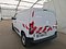 preview Citroen Berlingo #1