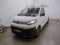 preview Citroen Jumpy #0