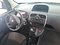 preview Renault Kangoo #4