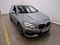 preview BMW 116 #1