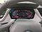 preview BMW 116 #5