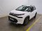 preview Citroen C3 Aircross #0