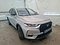 preview DS Automobiles DS7 Crossback #3