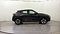 preview Nissan Juke #2