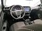 preview Opel Corsa #4