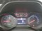 preview Opel Corsa #5