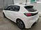 preview Peugeot 208 #1