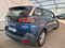 preview Peugeot 5008 #2