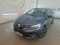 preview Renault Clio #0