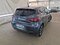 preview Renault Clio #2