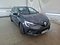preview Renault Clio #3