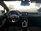 preview Renault Clio #4