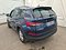 preview Skoda Kodiaq #1