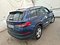 preview Skoda Kodiaq #2