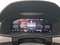 preview Skoda Kodiaq #5