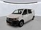 preview Volkswagen T5 Transporter #0