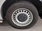 preview Volkswagen T5 Transporter #5