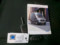 preview Ford Transit #5