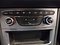 preview Opel Astra #5