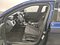 preview Audi A3 #2