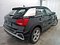 preview Audi Q2 #1