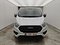 preview Ford Transit Custom #4