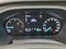 preview Ford Transit Custom #5