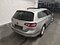 preview Volkswagen Passat Variant #1