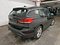 preview BMW X1 #1