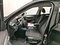 preview BMW X1 #2