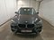 preview BMW X1 #4