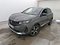 preview Peugeot 3008 #0