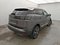 preview Peugeot 3008 #1
