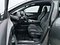 preview Peugeot 3008 #2