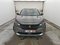 preview Peugeot 3008 #4