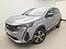 preview Peugeot 5008 #1