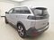 preview Peugeot 5008 #2