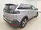 preview Peugeot 5008 #3