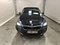 preview Skoda Scala #4