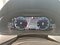 preview Skoda Scala #5