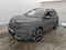 preview Citroen C5 Aircross #0