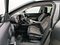preview Citroen C5 Aircross #2