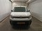 preview Citroen Berlingo #0