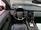 preview Land Rover Discovery Sport #5