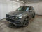 preview Mercedes GLE 350 #0