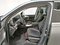 preview Mercedes GLE 350 #2