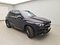 preview Mercedes GLE 350 #4