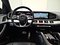 preview Mercedes GLE 350 #5